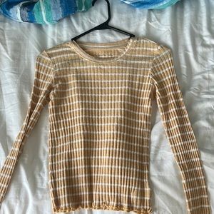 American Eagle long sleeve